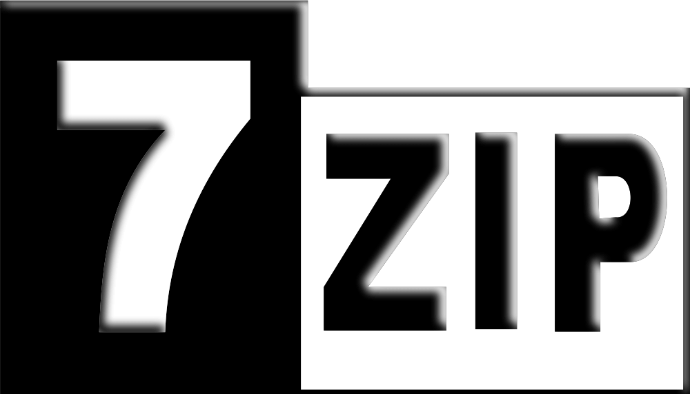 7 zip