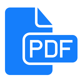 PDFCreator pdf