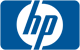 Hewlett Packard