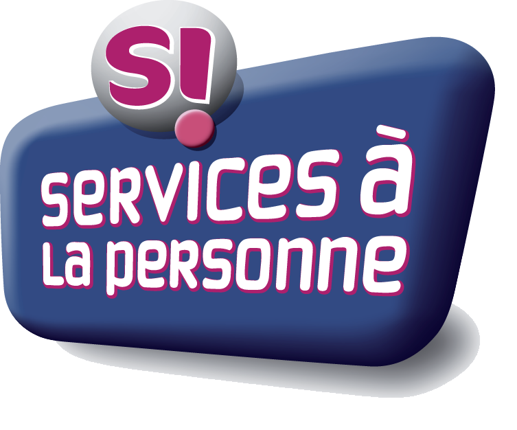 AZ-PC service à la personne